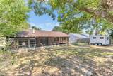 3547 Medford Road - Photo 27