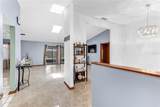3547 Medford Road - Photo 3