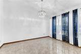 3547 Medford Road - Photo 4