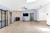 3547 Medford Road - Photo 5