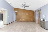 3547 Medford Road - Photo 6