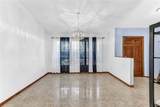 3547 Medford Road - Photo 7