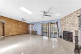 3547 Medford Road - Photo 8