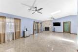 3547 Medford Road - Photo 9