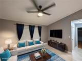 9436 Montello Drive - Photo 3