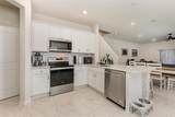 2623 Buena View Road - Photo 10