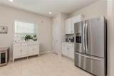 2623 Buena View Road - Photo 11