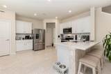 2623 Buena View Road - Photo 12