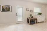 2623 Buena View Road - Photo 13