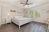 2623 Buena View Road - Photo 14