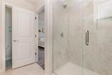 2623 Buena View Road - Photo 17