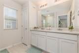 2623 Buena View Road - Photo 18