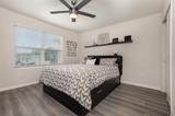 2623 Buena View Road - Photo 19