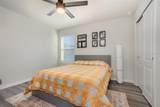 2623 Buena View Road - Photo 22