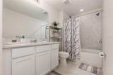 2623 Buena View Road - Photo 23