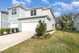 2623 Buena View Road - Photo 26