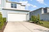 2623 Buena View Road - Photo 27
