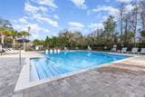 2623 Buena View Road - Photo 3