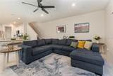 2623 Buena View Road - Photo 4