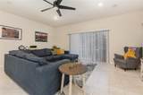 2623 Buena View Road - Photo 6