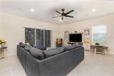 2623 Buena View Road - Photo 7