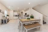 2623 Buena View Road - Photo 8