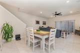 2623 Buena View Road - Photo 9