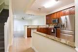 6855 Sperone Street - Photo 10