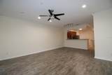 6855 Sperone Street - Photo 12