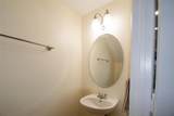6855 Sperone Street - Photo 13