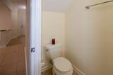 6855 Sperone Street - Photo 14