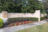 6855 Sperone Street - Photo 2