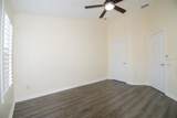 6855 Sperone Street - Photo 27
