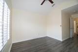 6855 Sperone Street - Photo 28