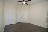 6855 Sperone Street - Photo 29
