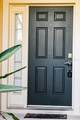 6855 Sperone Street - Photo 3