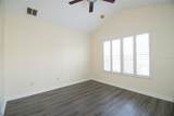 6855 Sperone Street - Photo 30