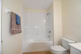 6855 Sperone Street - Photo 32