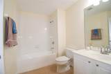 6855 Sperone Street - Photo 33