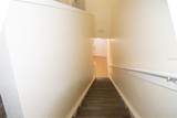 6855 Sperone Street - Photo 34