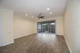 6855 Sperone Street - Photo 35