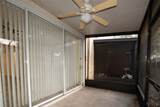 6855 Sperone Street - Photo 36