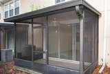 6855 Sperone Street - Photo 37