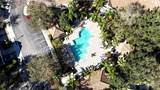 6855 Sperone Street - Photo 38