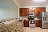 6855 Sperone Street - Photo 8