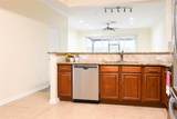 6855 Sperone Street - Photo 9
