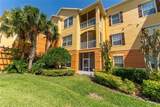 8630 Buccilli Drive - Photo 1