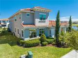 9406 Mere Parkway - Photo 2