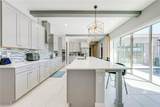 9406 Mere Parkway - Photo 20