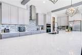 9406 Mere Parkway - Photo 26